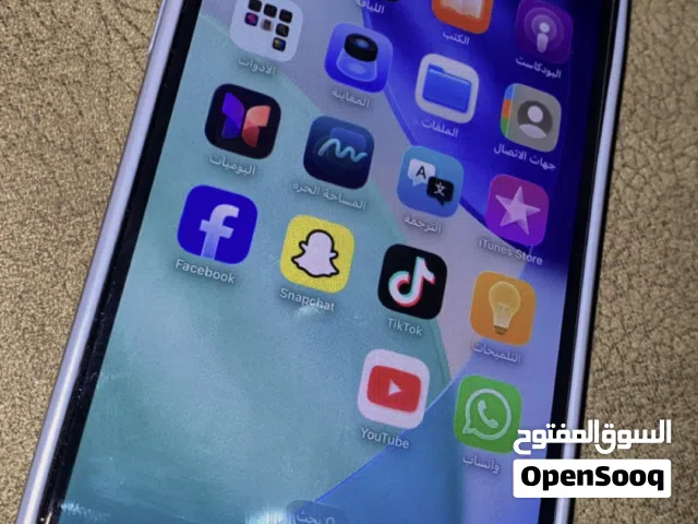 iphone12 bro max