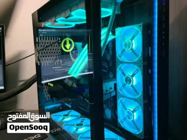 : سيت أب كامل جبار RT 4080 الرجاء قراءة الإعلان كامل