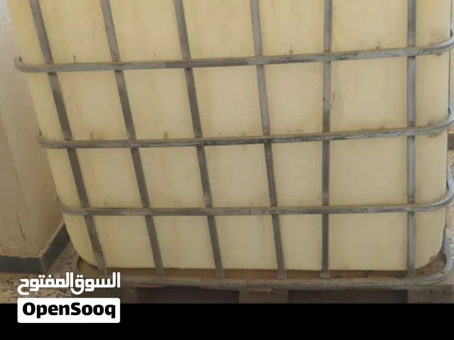 خزان للبيع