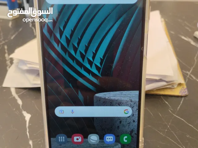 Samsung Galaxy A12 64 GB in Tripoli