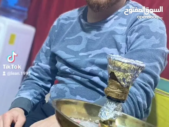 احمد