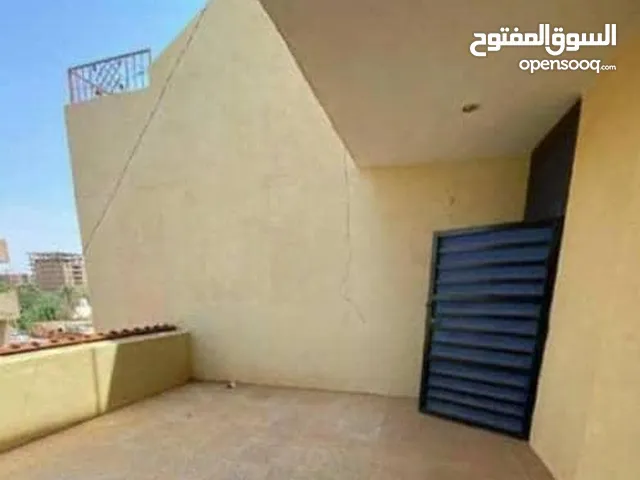 #الشرقاوي_العقارية ..  - عرض_جديـــد_ومميز للبيـــــــــــع فيلا بالمنشية تاني - ناصية من شارع ز