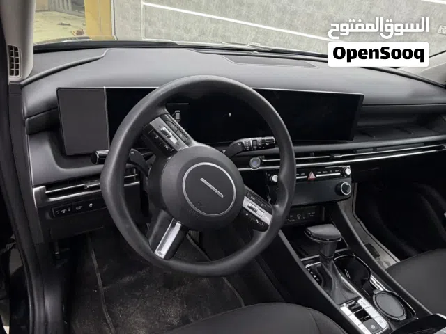 Used Hyundai Tucson in Baghdad