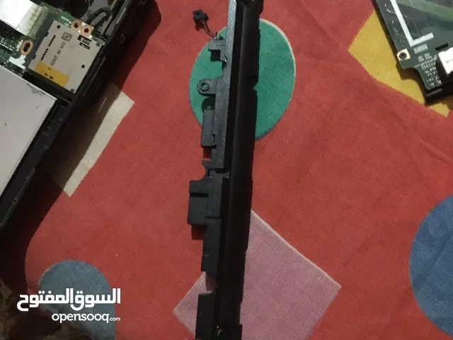 Brobook6555b سماعات