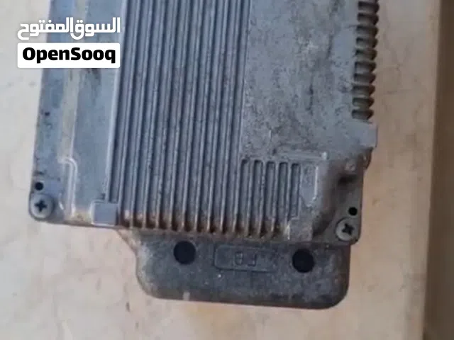 كمبيوتر كامري  ABSياباني وارد اليابان مش بلدي شغال ميه باالميه السعر 65دينار اربد دوار المريسي