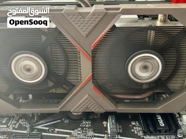 GTX 1660 6GB