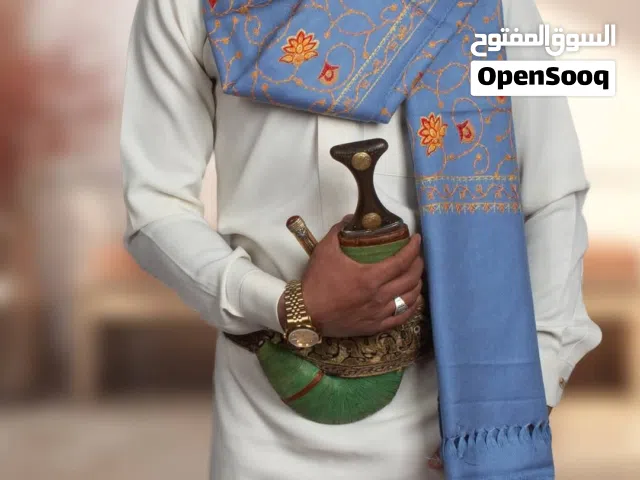 شيلان كشميري رجالي الاصلي مضمون لحف كشميري رجالي صوف الاصلي مضمون