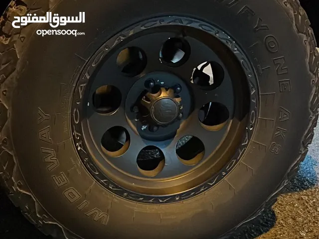 للبيع او للبدل