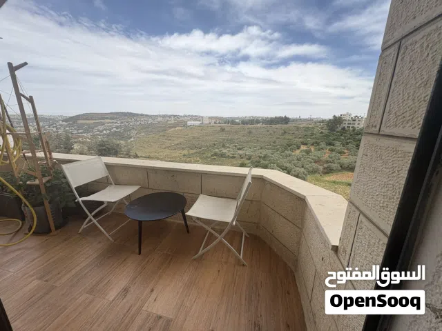 شقة في بيرزيت