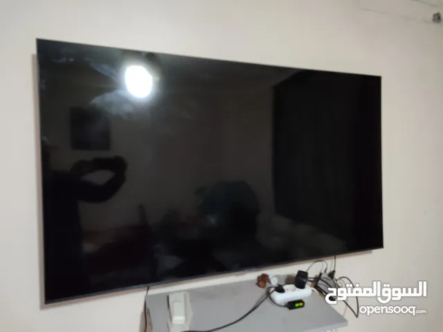 Samsung LED Other TV in Qalubia