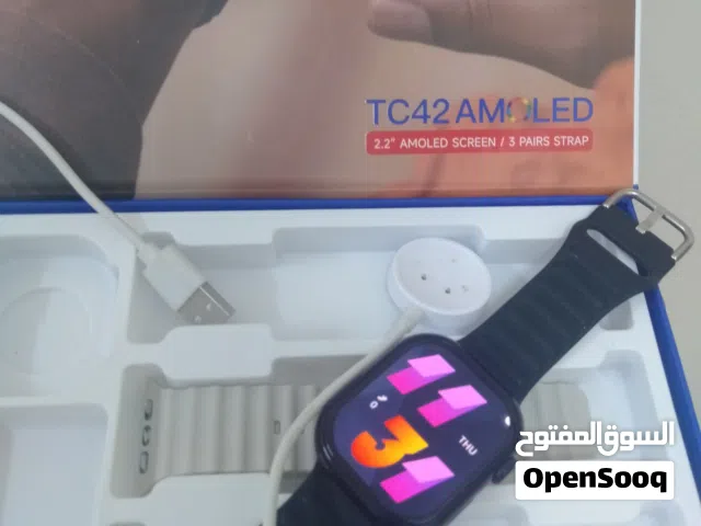 ساعه يوتيوب السعر غير قابل