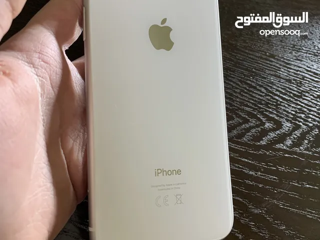 Apple iPhone XR 64 GB in Hebron