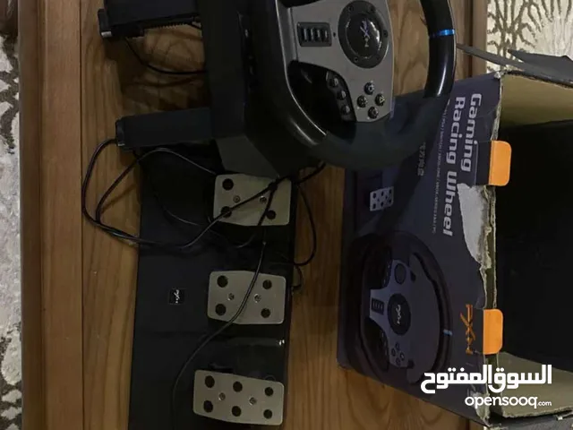 دمان بلاستيشن