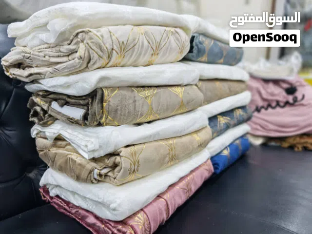ادوات منزلية واكسسوارات