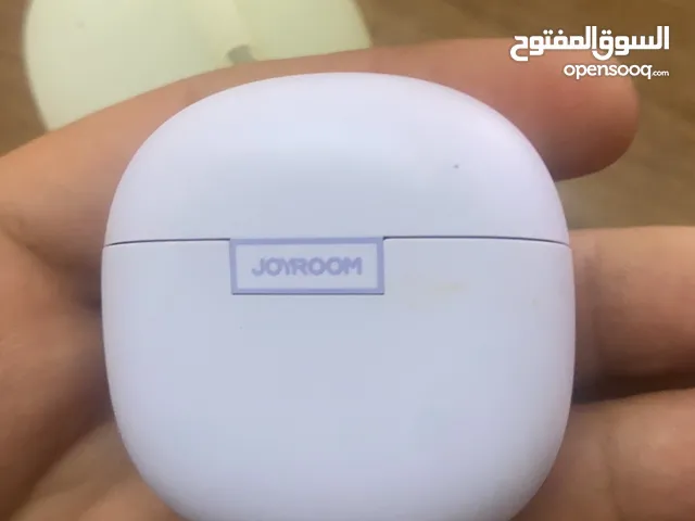 Joyroom smart watches for Sale in Amman