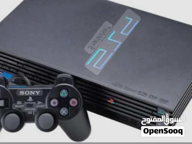 بلي ستيشن 2