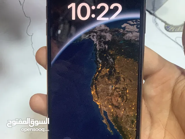 Apple iPhone XS Max 256 GB in Basra