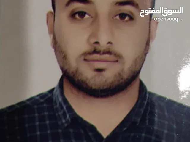 احمد خالد مصطفى