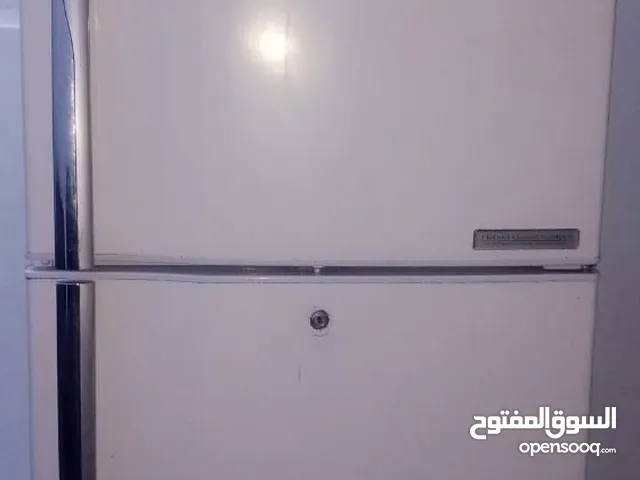 Toshiba Refrigerators in Amman