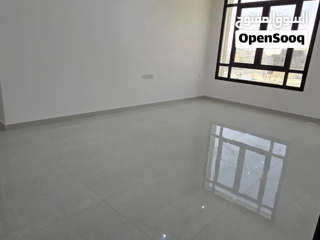 200 m2 3 Bedrooms Apartments for Rent in Al Jahra Matla'