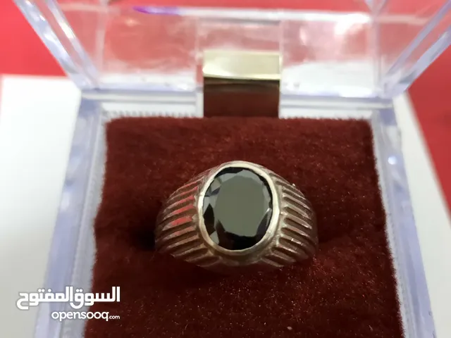  Rings for sale in Zarqa