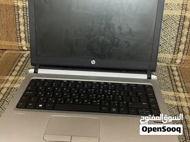 I5gen 6 Ram8 Ssd 128