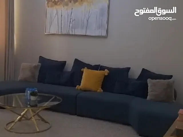 120 m2 3 Bedrooms Apartments for Rent in Ajman Ain Ajman