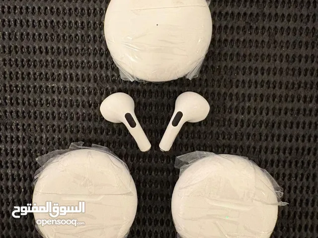  Headsets for Sale in Central Governorate