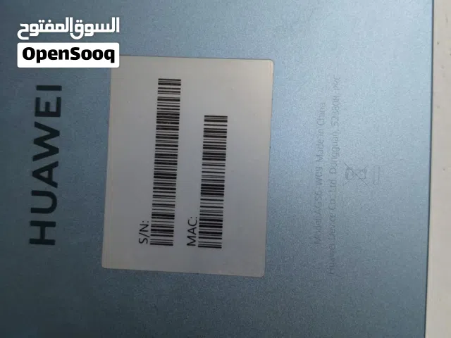 Huawei MatePad 11 128 GB in Baghdad