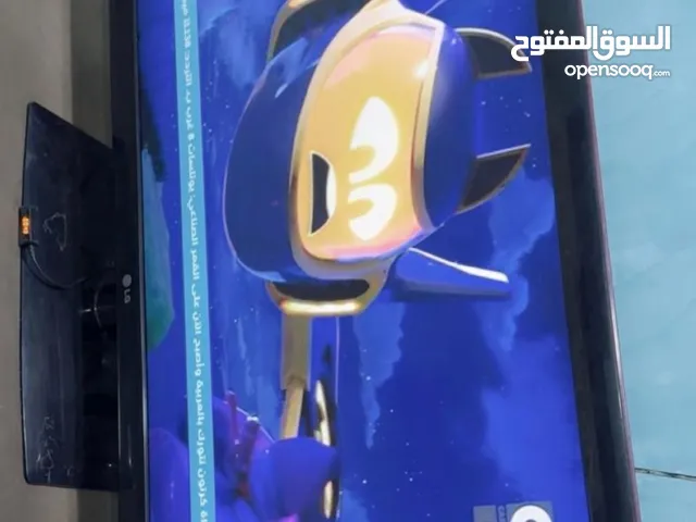 LG Other 43 inch TV in Al Batinah