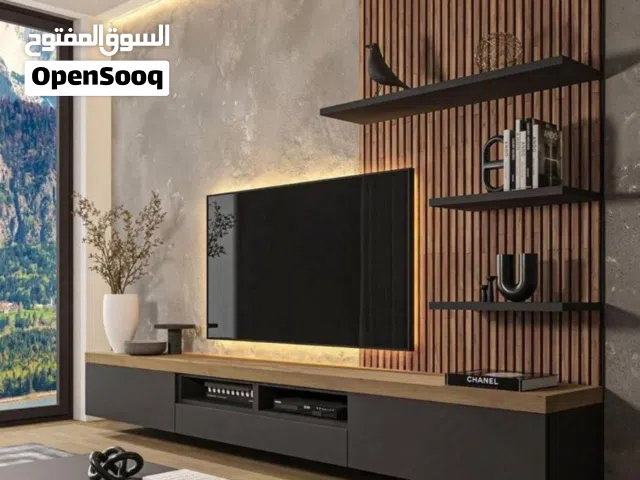 ديكورات ودهانات الرياض لتواصل