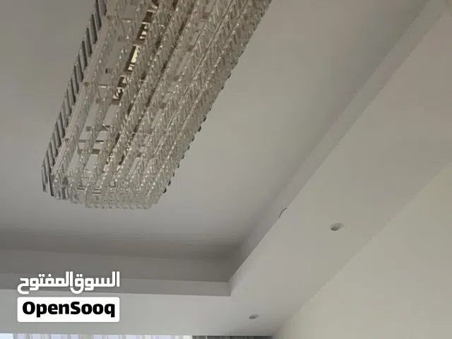 3 اغراض للبيع