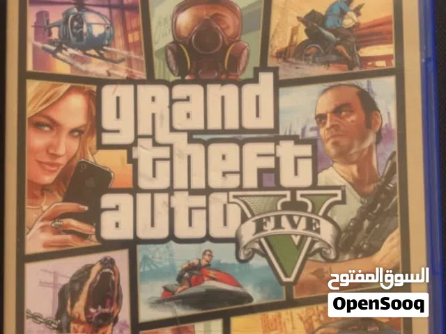 نضيفه ومفيهاش ولا عيب
