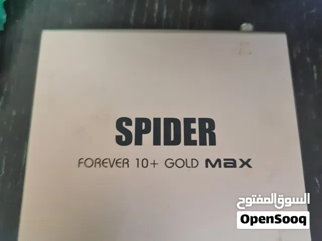 Other Receivers for sale in Mafraq