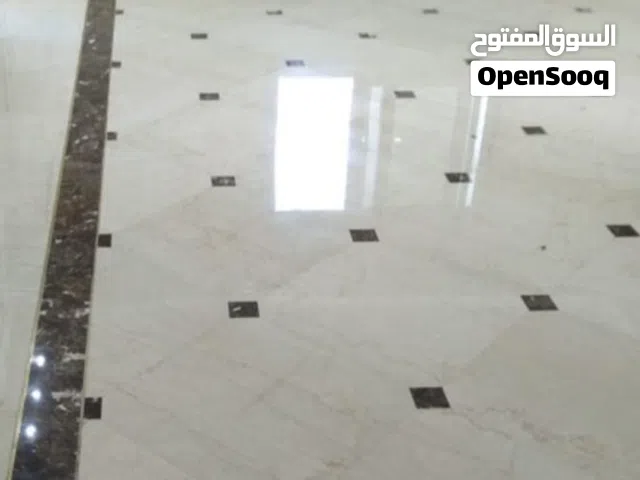 أفضل فنيين الرخام والسيراميك بإتقان وأسعار مناسبة