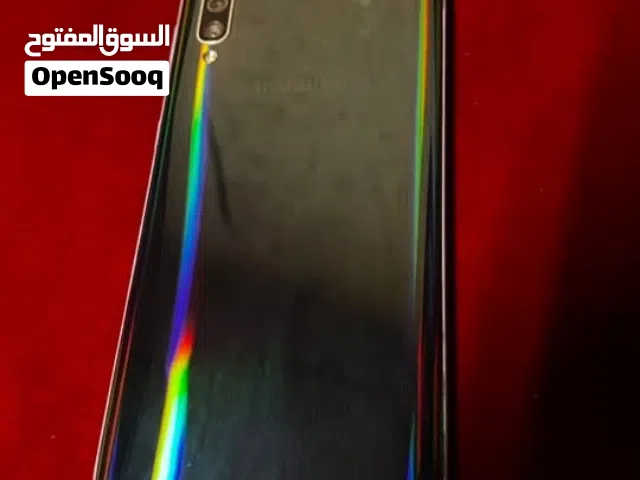 تلفون سامسونك للبيع