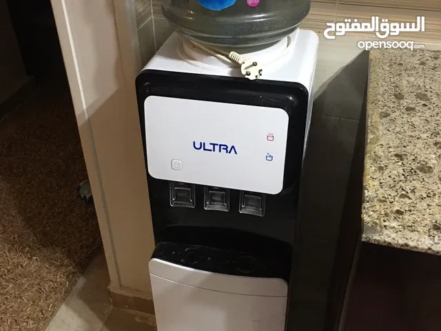 Miscellaneous for sale in Cairo