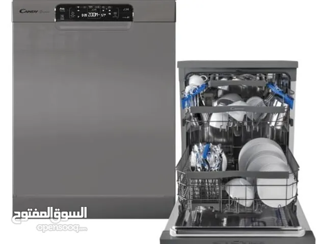 Candy 10 Place Settings Dishwasher in Al Batinah