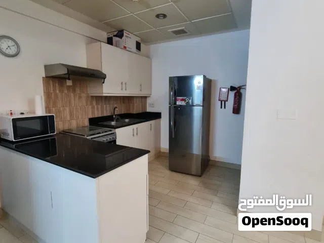 شقه للإيجار غيرمفروشه
