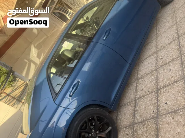 Used Chrysler 300 in Baghdad
