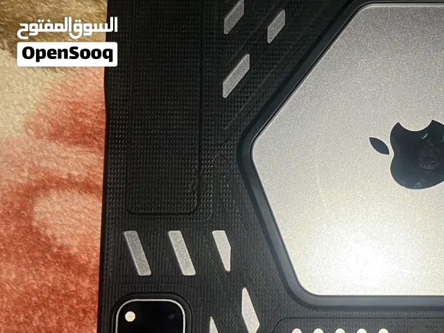 ايباد برو M2 اسطوري باقل سعر تحصله