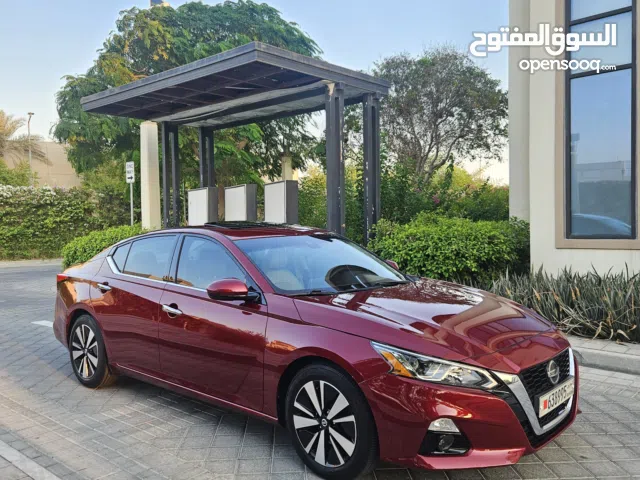 التيما SV فل اوبشن