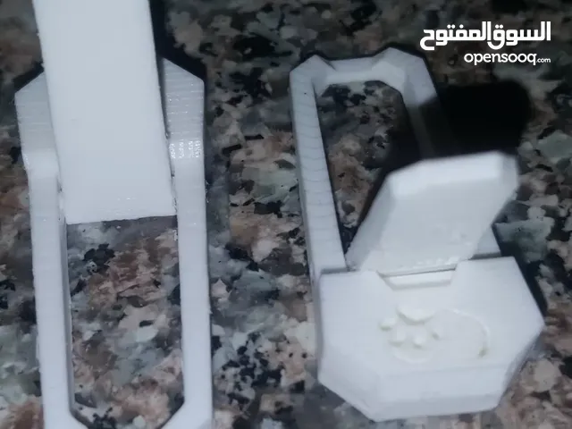 3d printed laptop stand