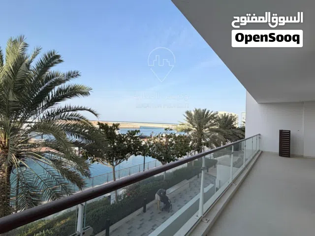 Apartment for sale in Al-Mouj, Marsa 2
