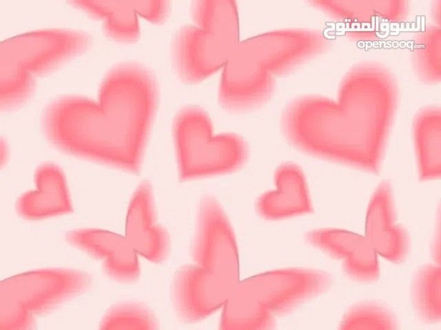 الخلفياتا الخلايا