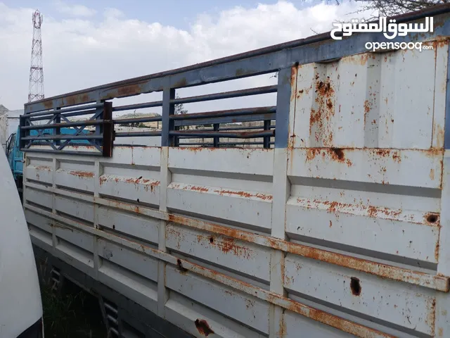 صندوق دينة