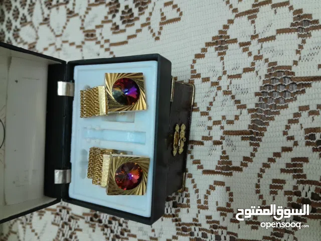 زينة للبدلة العرس  تاخد الانظار وتحليك وتخليك مميز  عن الجميع