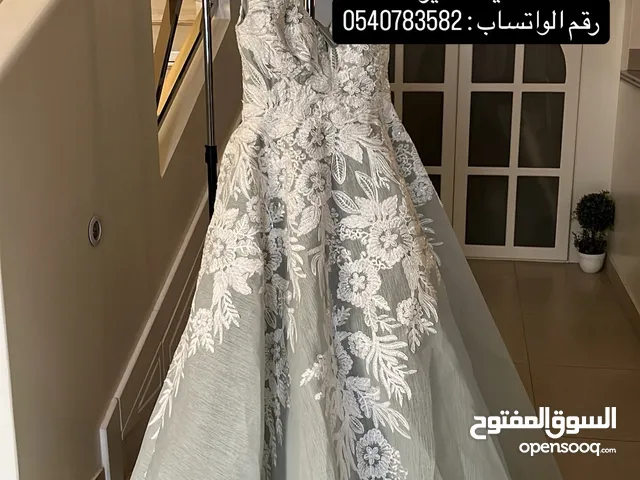 Evening Dresses in Unaizah