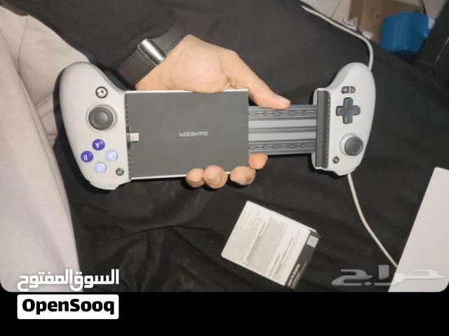 PlayStation 5 PlayStation for sale in Jeddah