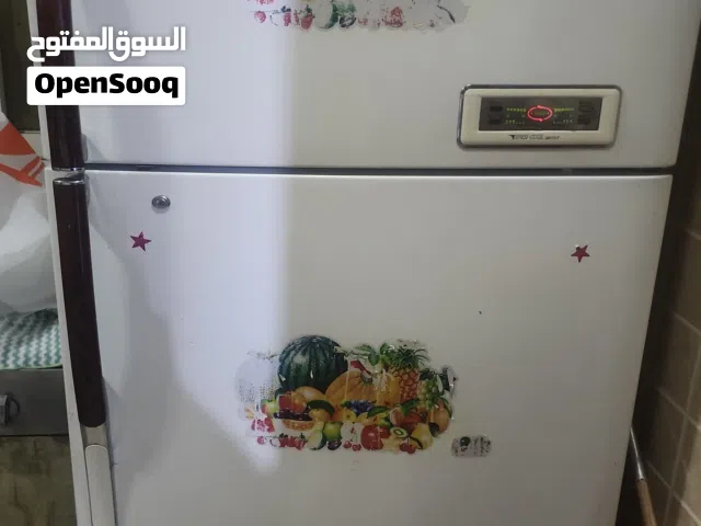 اثاث مستعمل للبيع